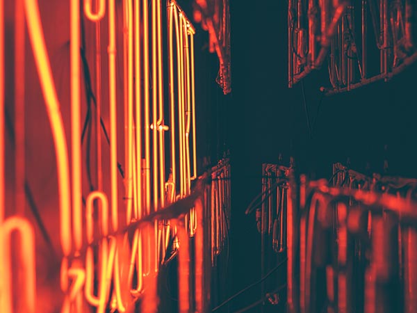 Diam Maecenas Ultricies Mieget Wauris Bibendum Neque 2 gabriel santiago 09IS HJcUZA unsplash Diam Maecenas Ultricies Mieget Wauris Bibendum Neque