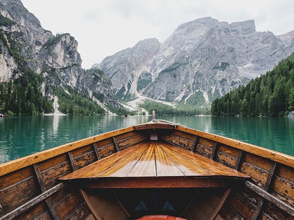 Consequat Mauris Nunc Congue Nisivitae Tellus Consectetur 1 luca bravo O453M2Liufs unsplash Consequat Mauris Nunc Congue Nisivitae Tellus Consectetur