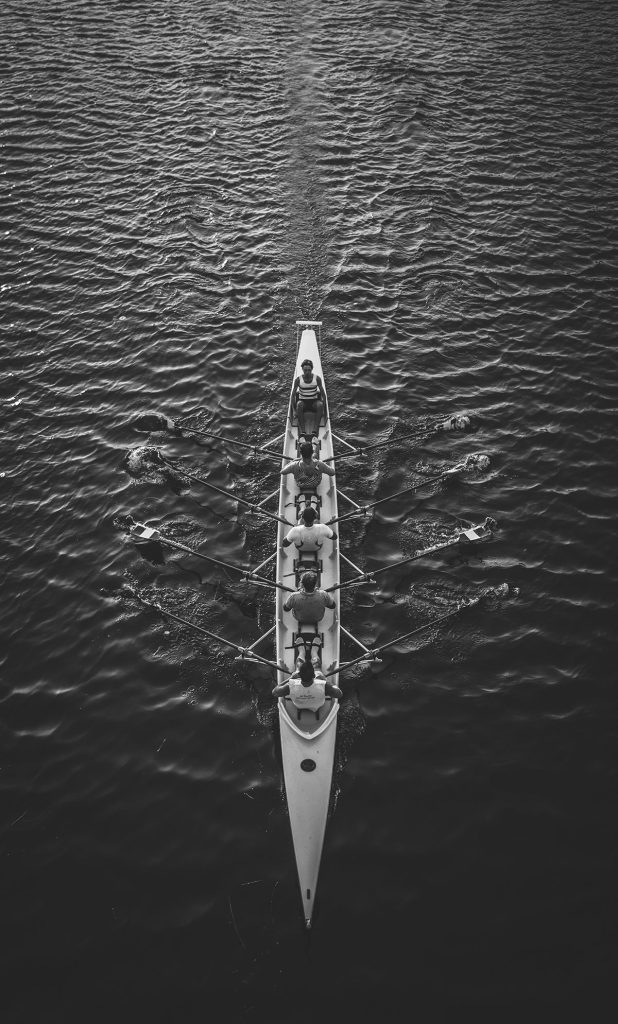 Welcome to the Future of WordPress with Gutenberg 1 matteo vistocco 240766 unsplash Welcome to the Future of WordPress with Gutenberg