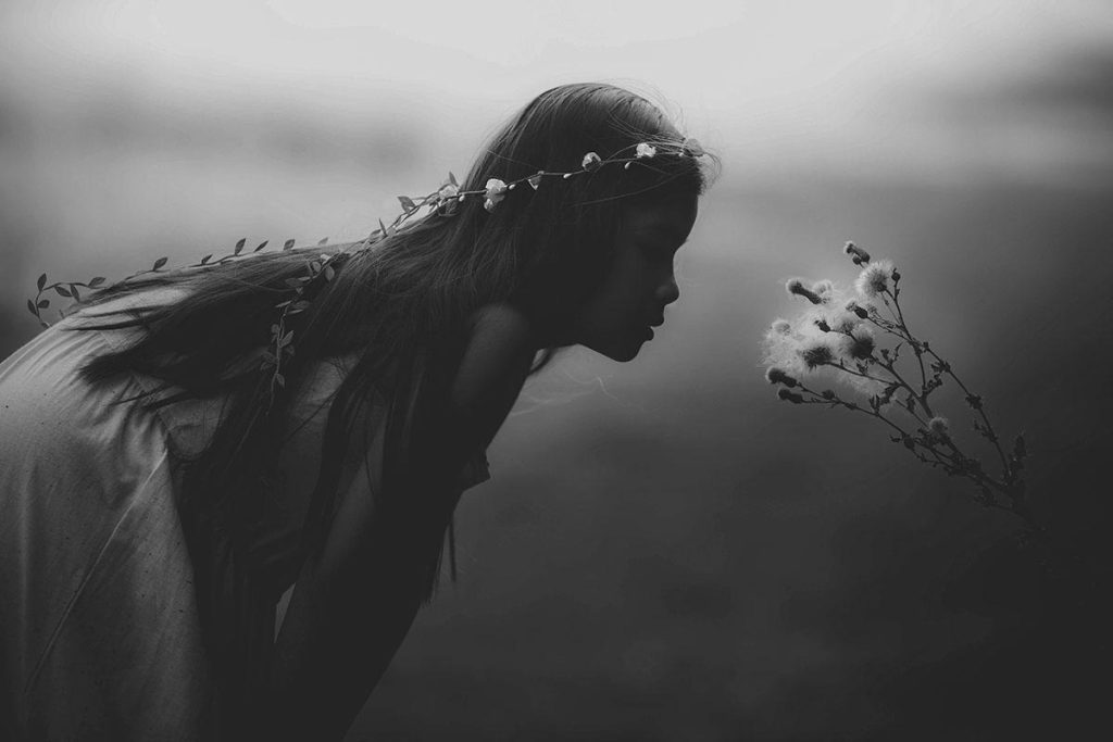 Welcome to the Future of WordPress with Gutenberg 3 sarah mak 54250 unsplash Welcome to the Future of WordPress with Gutenberg