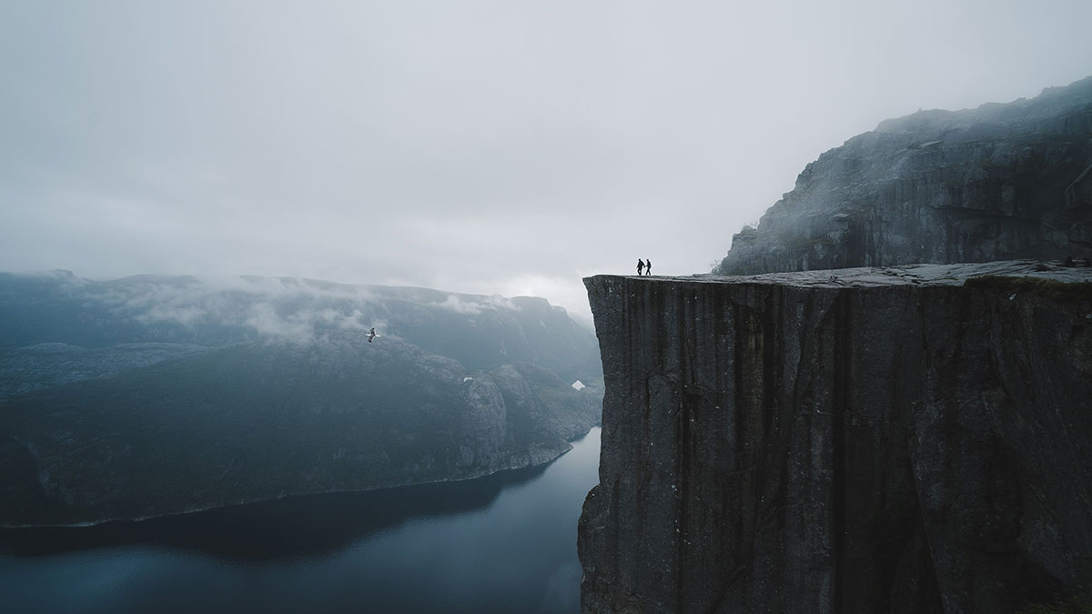 Welcome to the Future of WordPress with Gutenberg 5 valdemaras d 1053561 unsplash Welcome to the Future of WordPress with Gutenberg