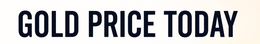 Live Gold Price 1 Gold Price Today Dubai Live Gold Price Today Dubai Live Gold Price