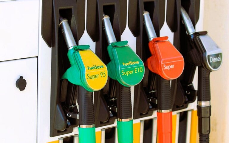 uae-fuel-prices