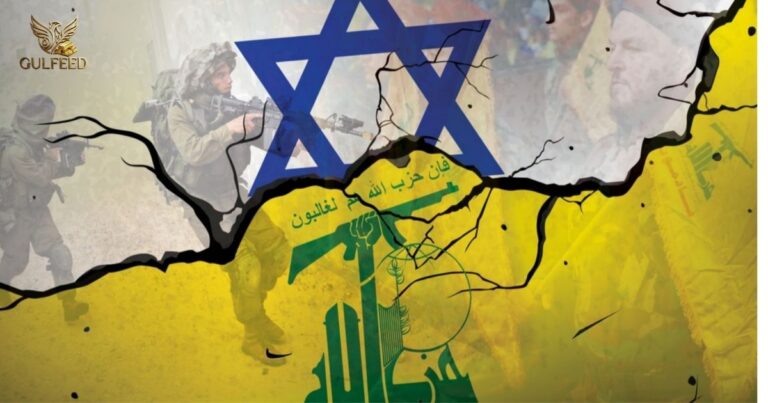 Israel Hezbollah Ceasefire Under Strain: IDF Vows Action On Remaining Threats 6 Israel Hezbollah Ceasefire