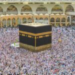 complete Hajj Guide 2026