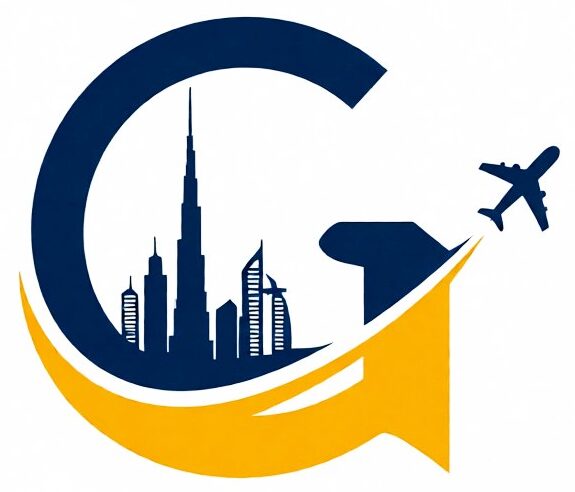 gulfeed.com